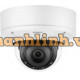 XND-8081REV/VAP - Camera WISENET 5MP IR POE MỞ RỘNG